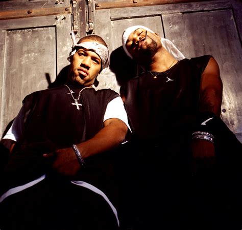 HIPHOPRAPR&B | Method man, Method man redman, Hip hop classics