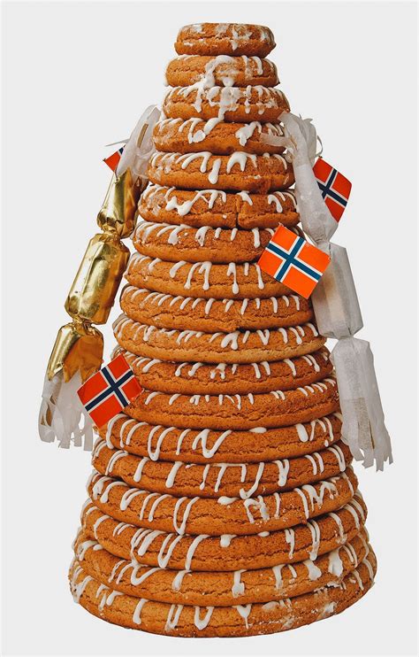 Norwegian Food: 25 Must-Try Dishes in Norway (With Recipes)