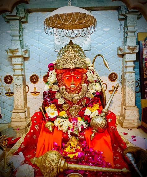 Bageshwar Dham Hanuman Ji Photo Online Discounted | gbu-taganskij.ru