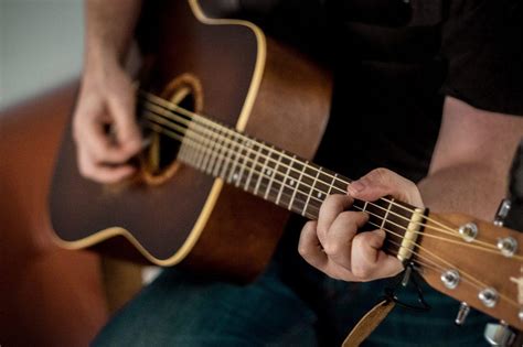 9 Best Guitars For Playing Bluegrass - Master Guitar Guide