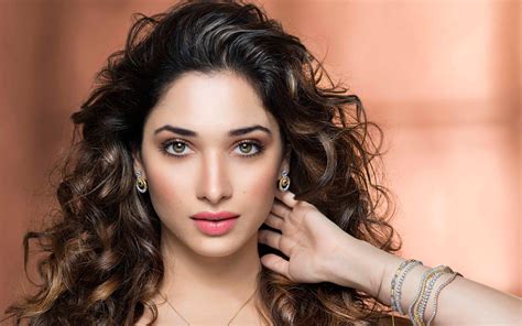 Tamanna Bhatia Wallpapers HD 2016 - Wallpaper Cave