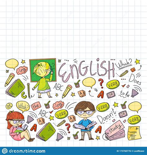 Art Drawings For Kids, Drawing For Kids, The Ing, Learning Languages ...