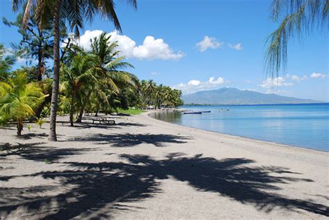 Maumere Fotos - Besondere Maumere, Flores Bilder - Tripadvisor