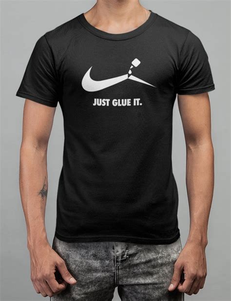 Nike Parody | ubicaciondepersonas.cdmx.gob.mx