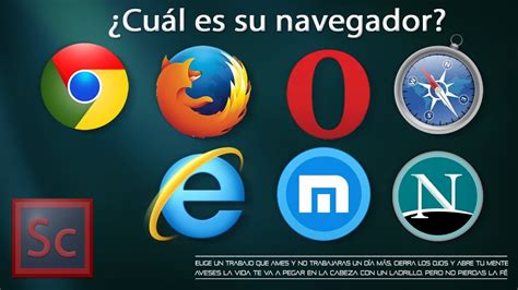 Cuál es la red de Internet más rápida en el mundo