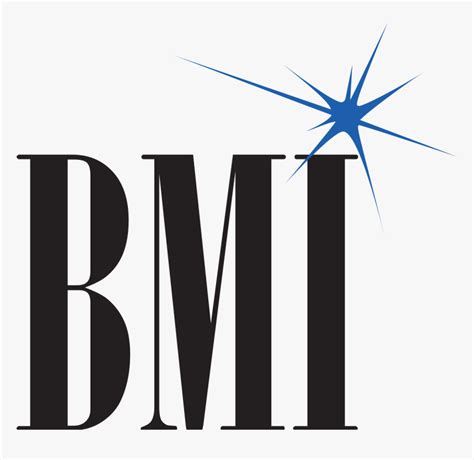 Bmi Logo, HD Png Download - kindpng