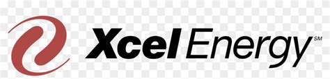 Xcel Energy Logo Png Transparent - Xcel Energy, Png Download ...