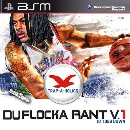 Album Art Exchange Luke Skywaka (Mixtape) By Waka Flocka, 48% OFF