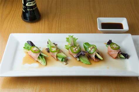 Miyako Sushi Delivery Menu | Order Online | 642 Amsterdam Ave New York ...