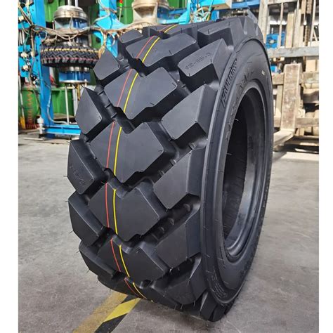 China Factory Wholesale Forklift Tires 5.00-8 6.00-9 6.50-10 8.25-15 ...