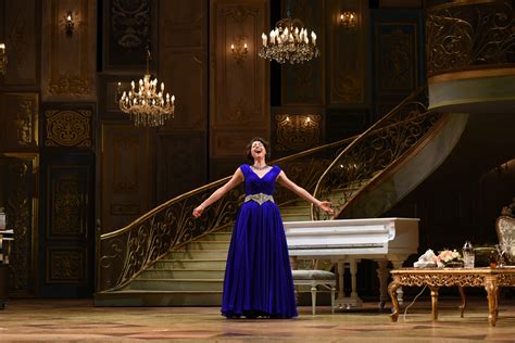 Opera Philadelphia’s Streaming Channel Launches With ‘La Traviata ...