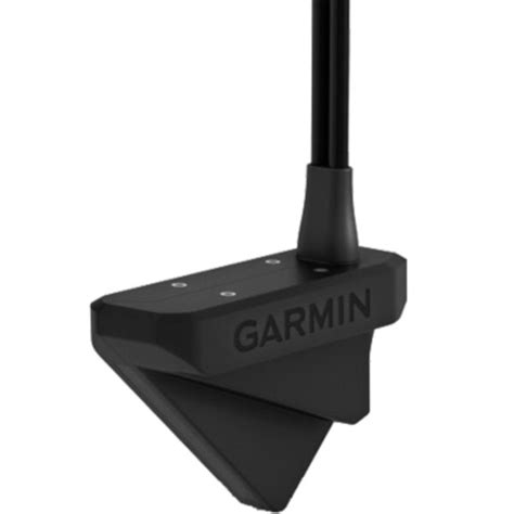 Garmin Panoptix Lvs32 Transducer for sale online | eBay