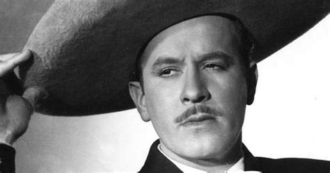 Pedro Infante, el ídolo mexicano por excelencia - México Desconocido