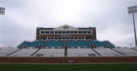 Soccer,Football,Football scores,LA LIGA: CCU football stadium to get ...