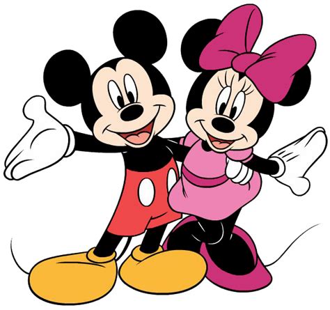 Minnie mouse images, Mickey mouse pictures, Minnie mouse drawing