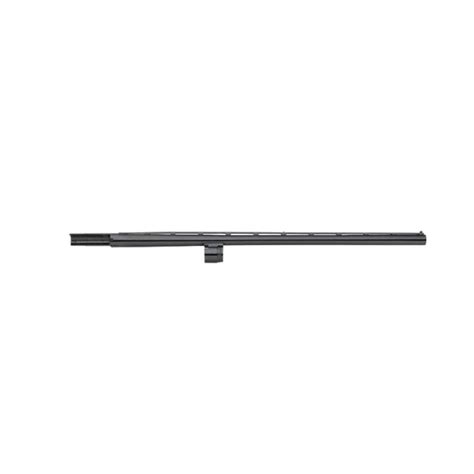 Remington 1100 Barrel - Shooter's Choice Pro Shop