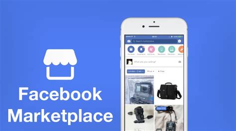 Marketplace Buy and Sell – Marketplace Facebook | Marketplace FB Buy Sell