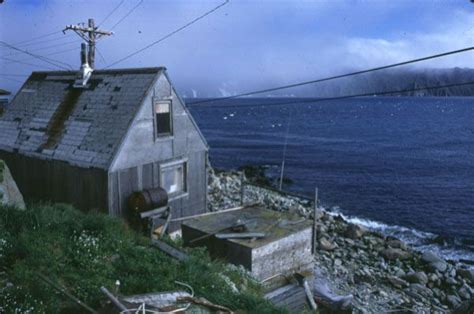 The Diomede Islands - Worlds Apart | Diomede islands, Island, Life is beautiful