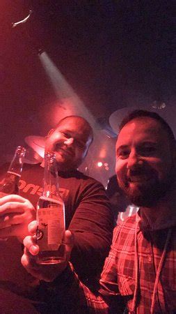 Ariius Nightclub (Windsor) - Aktuelle 2021 - Lohnt es sich? (Mit fotos)