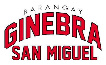 San Miguel Beermen New Jersey / Pba Jersey San Miguel Beermen Oem ...