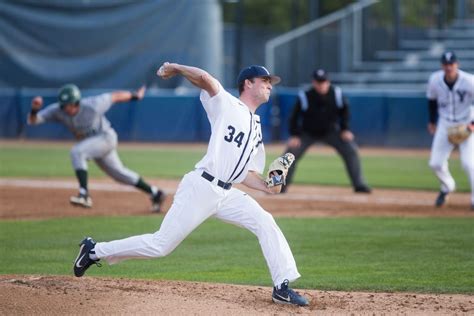 BYU beats UVU in final home game - The Daily Universe