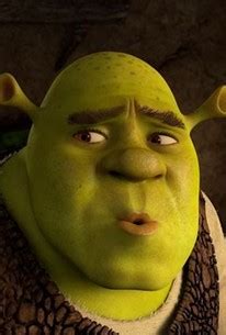 Swamp Talk With Shrek and Donkey: Season 3, Episode 6 | Rotten Tomatoes