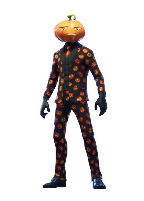 Jack Gourdon Fortnite Skin Full Body PNG Image | Fortnite, Full body, Photo finder