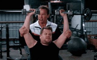 Workout GIFs - Find & Share on GIPHY