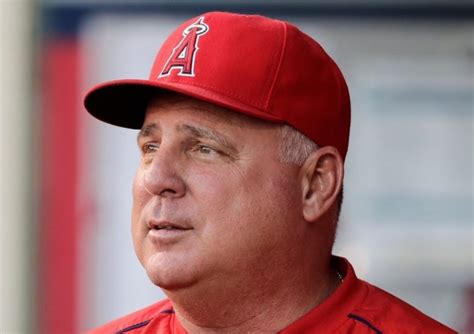 Baseball Lifer Mike Scioscia Still Devoted to Delco, Philadelphia