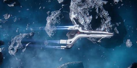 » Mass Effect Andromeda: finally, hands-on gameplay reassures us Biowareâ€™s sci-fi RPG is worth ...