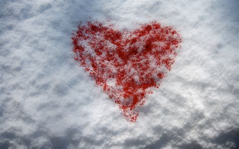 🔥 [49+] Free Wallpapers Winter Valentine's | WallpaperSafari