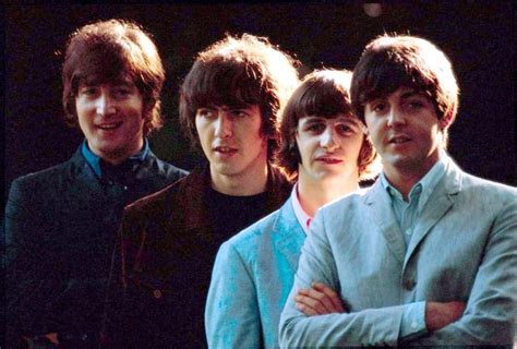 What The Beatles taught us | The Fest for Beatles Fans