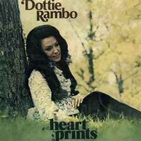 Dottie Rambo Bio - ChristianMusic.com