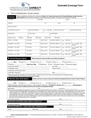 Form 5020 - Fill Online, Printable, Fillable, Blank | pdfFiller