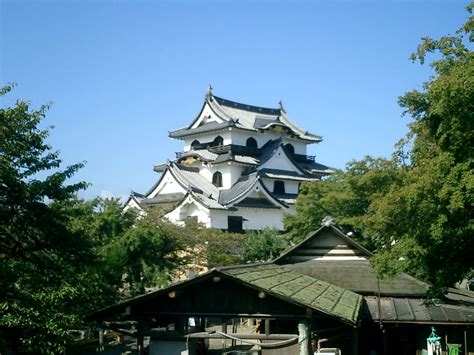 10 Best Things to Do in Shiga - Japan Web Magazine