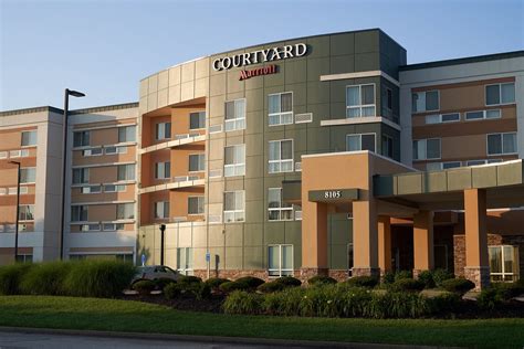 THE 10 BEST Evansville Hotel Deals (Jul 2022) - Tripadvisor