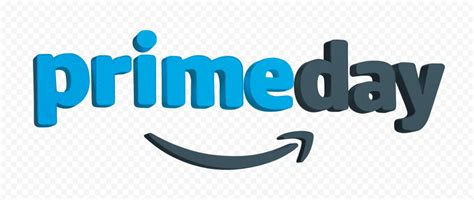 25 ++ amazon logo png hd 257056-Amazon logo png hd - Saesipapictxwk