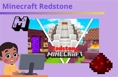 Minecraft Redstone Dust: The Ultimate Guide