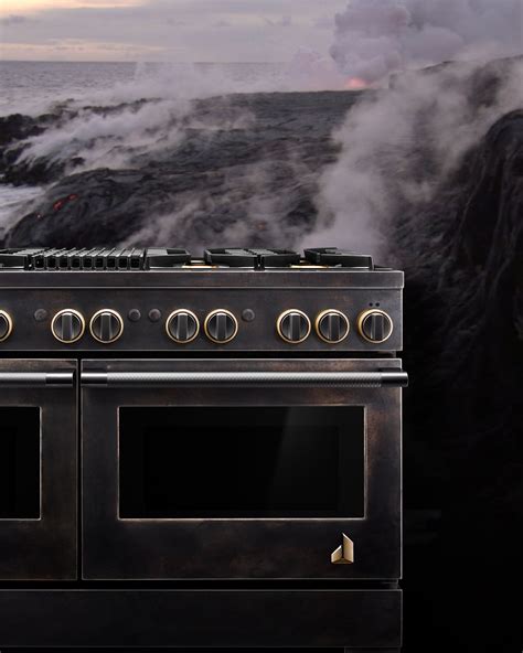 11 Images Jenn Air Cooktop Reviews - Kinan Kitchen