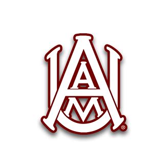 alabama a&m logo clipart 10 free Cliparts | Download images on ...