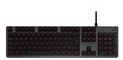 Top 7 Quietest Mechanical Keyboards in 2023 - LeagueFeed