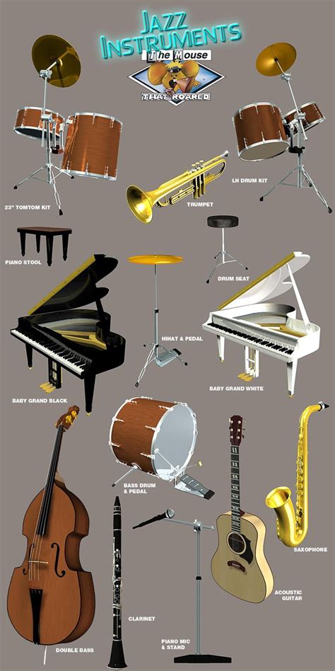 60 best Musical Instruments & Ensembles images on Pinterest | Music instruments, Musical ...