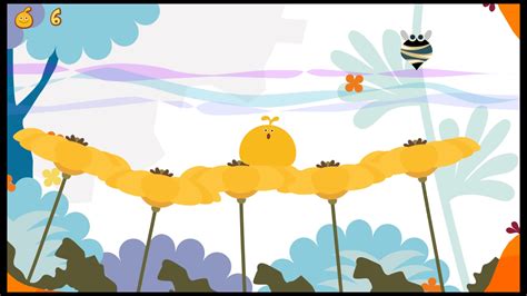 LocoRoco 2 Remastered Review