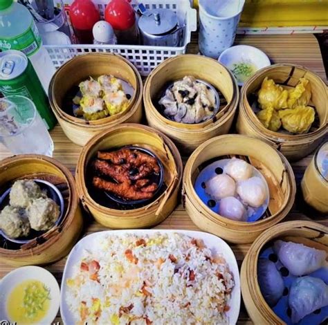 5 must-try food spots to visit in Binondo, Manila | GMA Entertainment