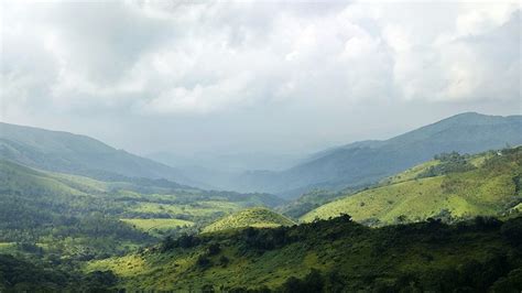 Chikmagalur Photos, Pictures of Famous Tourist Places and Attractions ...