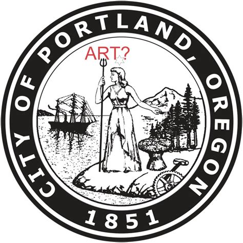 PORT: portlandart.net - Portland art + news + reviews