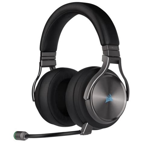 Corsair Virtuoso SE Headphone Price in Bangladesh