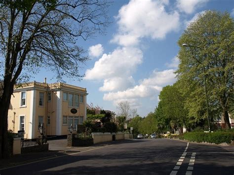 Nethway Hotel, Torquay © Derek Harper cc-by-sa/2.0 :: Geograph Britain ...