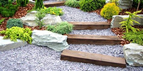 Pool Landscaping Ideas With Rocks | Viking Capital Pool Financing