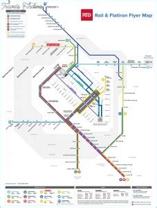 Where is Centennial? | Map of Centennial | Centennial Map for Free Download and Prin ...